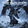 The Unguided
