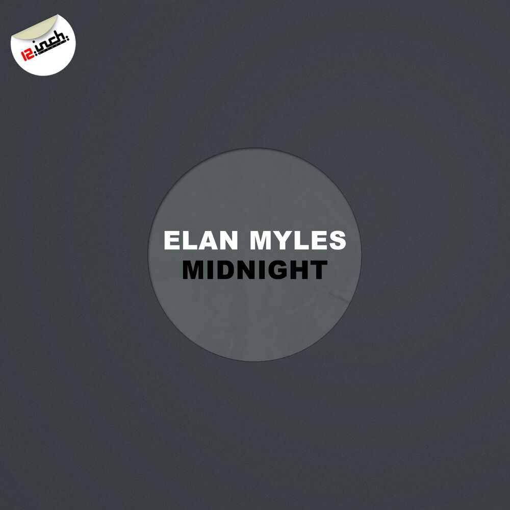 Picture of Elan Myles