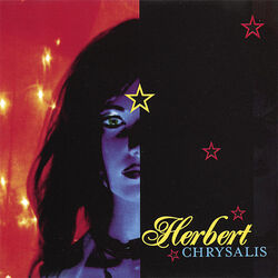 Picture of Herbert