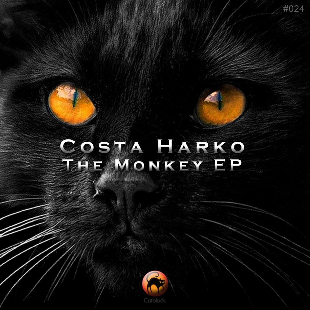 Picture of Costa Harko