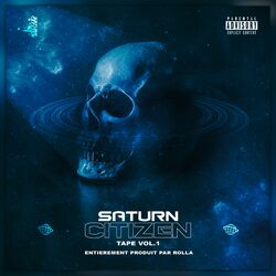 Picture of Saturn Citizen