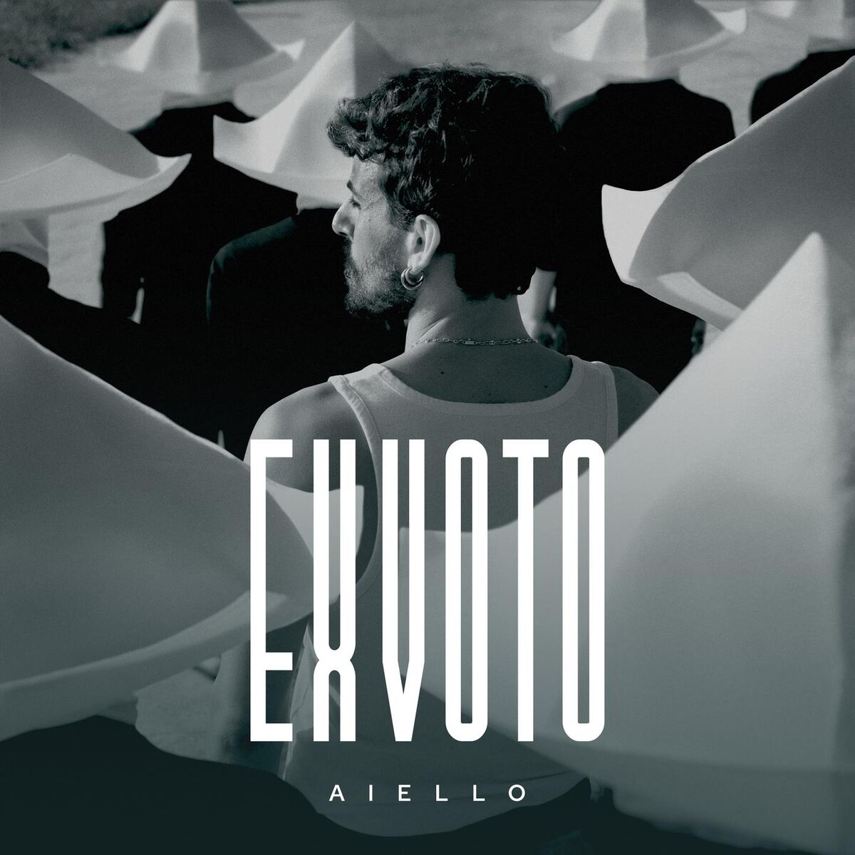 Aiello