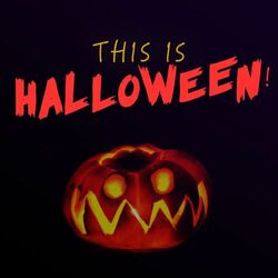Picture of Retrospectre