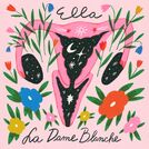 La Dame Blanche