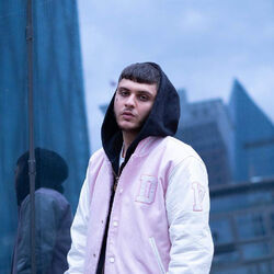 Picture of Modd