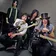 L.A. Guns