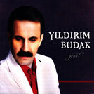 Yıldırım Budak
