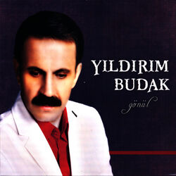Picture of Yıldırım Budak