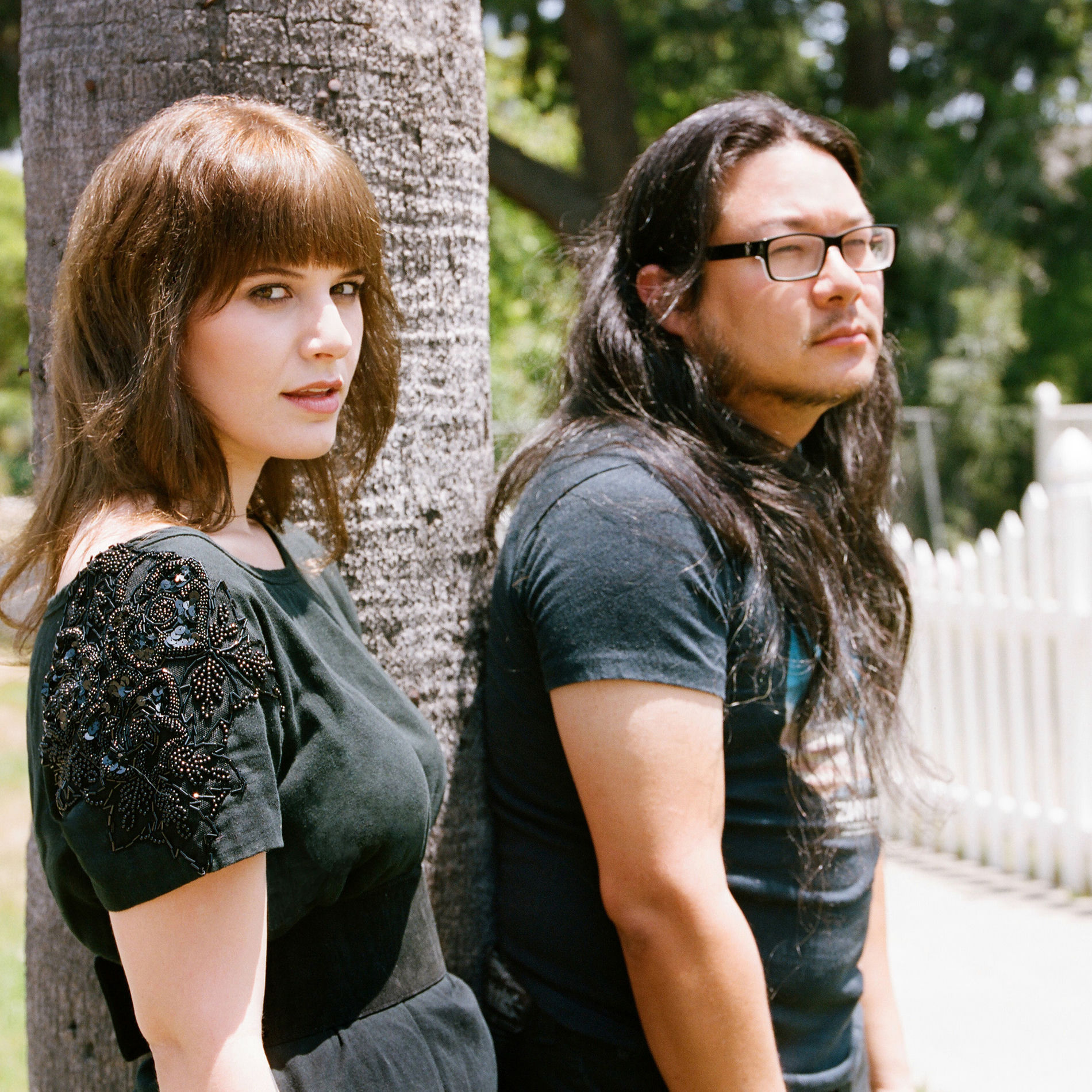 Artist picture of Best Coast
