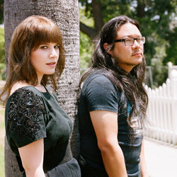 Picture of Best Coast