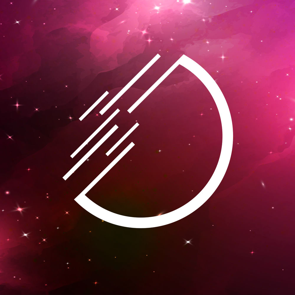 Photo de l'artiste Akyal