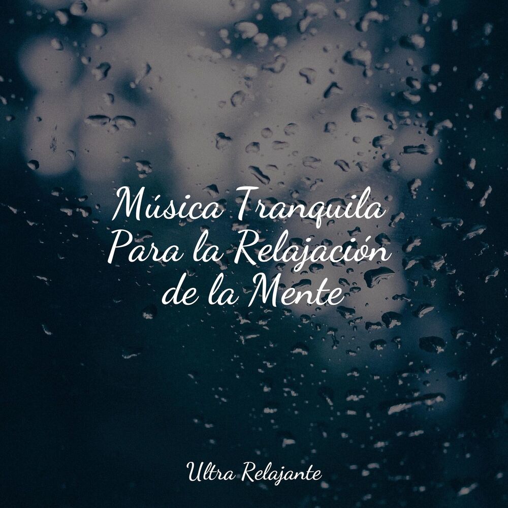 Picture of Relajante Musica