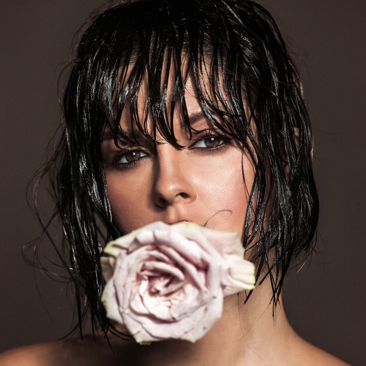 Ruski секс фильмі онлайн