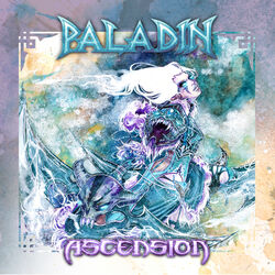 Picture of Paladin