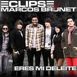 Picture of Eclipse Rock