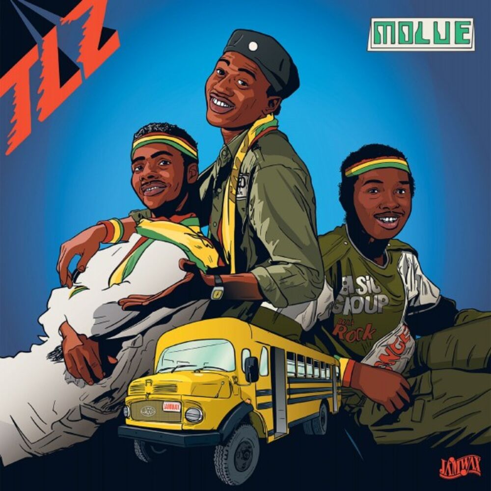 Picture of TLz
