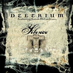 Picture of Delerium