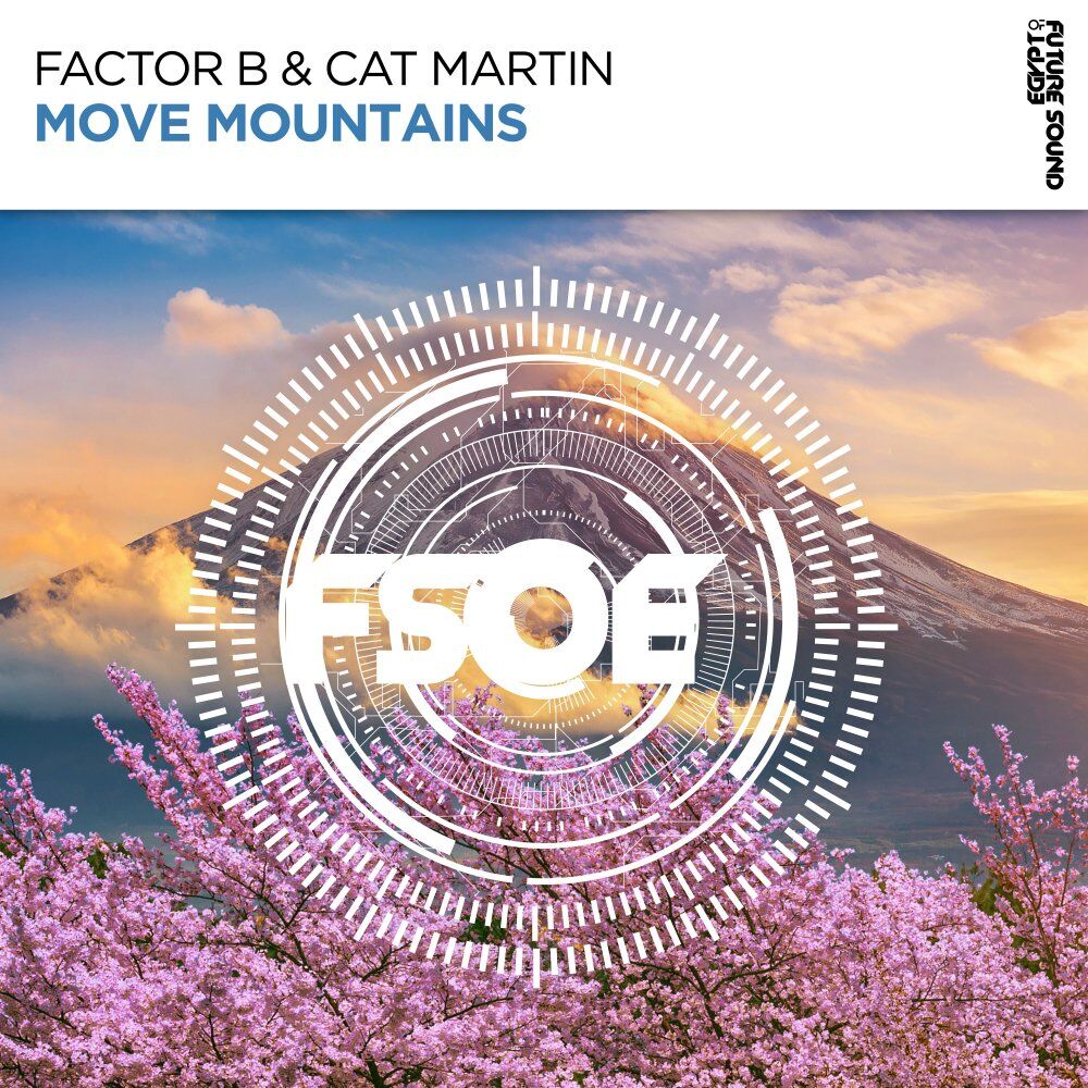 Picture of Cat Martin