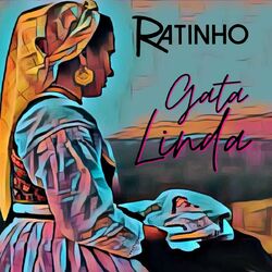 Picture of Ratinho Nogueira