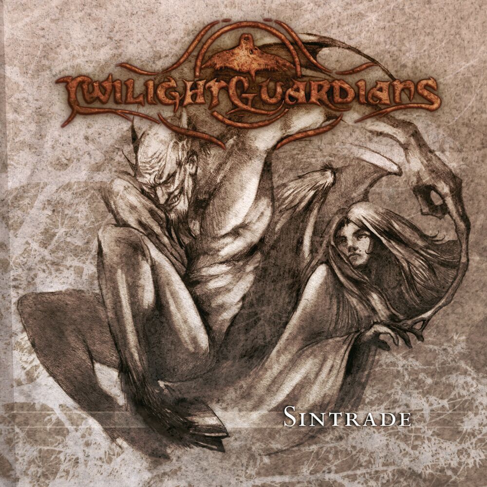 Picture of Twilight Guardians