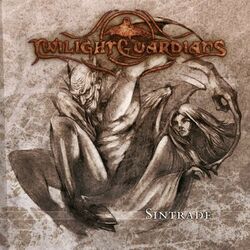 Picture of Twilight Guardians