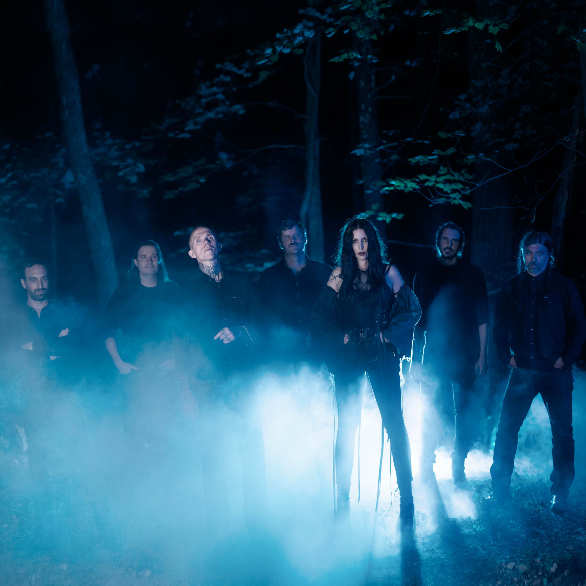 Artist picture of Converge