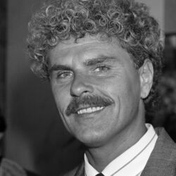 Robert Long