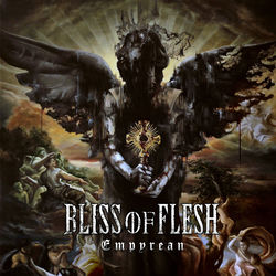 Bliss of Flesh