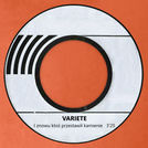 Variete