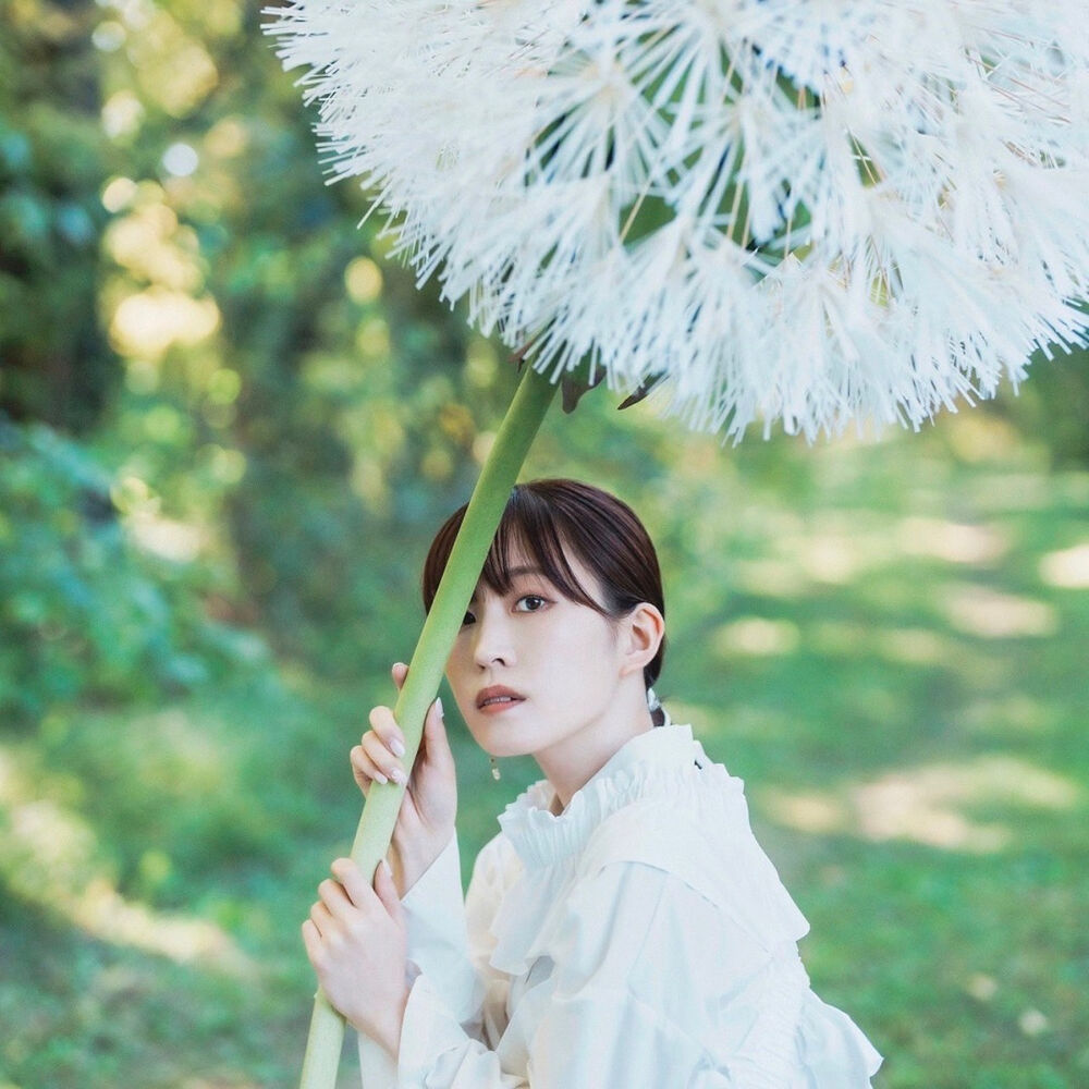 Picture of Minori Suzuki