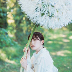 Picture of Minori Suzuki