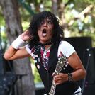 BulletBoys