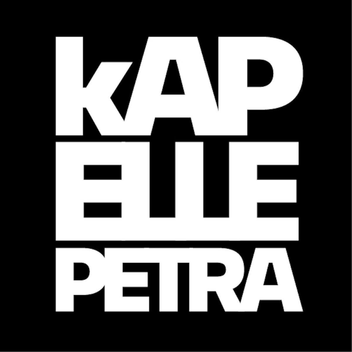 Artist picture of Kapelle Petra