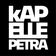 Kapelle Petra