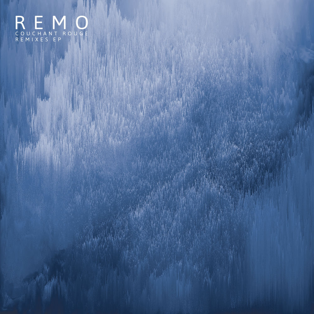 Photo de l'artiste Remo