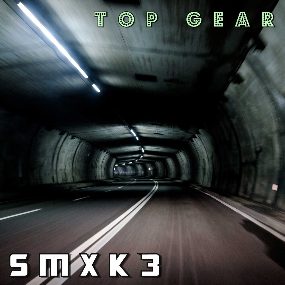 Picture of Smxk3