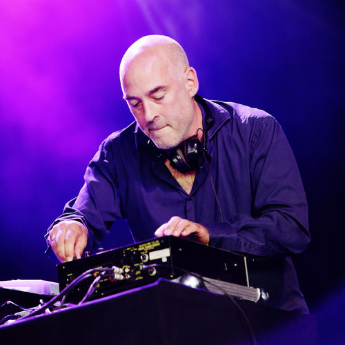 Jan Back Jan Bang: albums, songs, concerts | Deezer