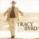 Tracy Byrd