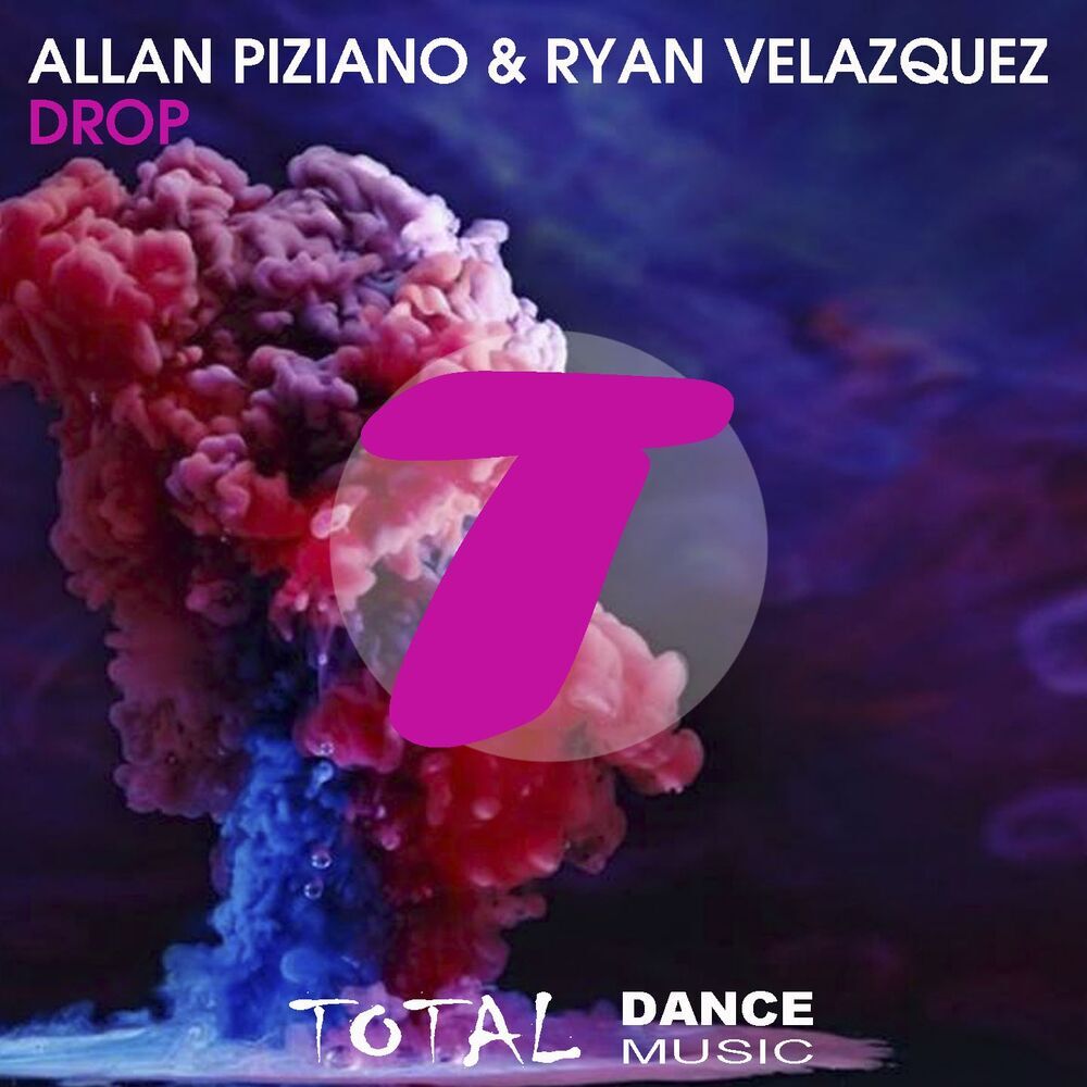 Picture of Ryan Velazquez