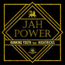 Ranking Youth