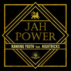 Picture of Ranking Youth