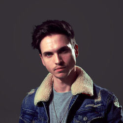 Picture of Naems