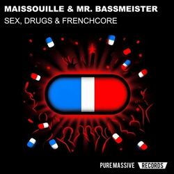 Picture of Mr. Bassmeister