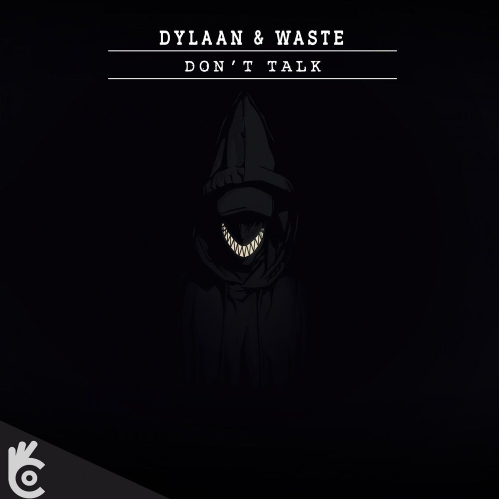 Picture of Waste