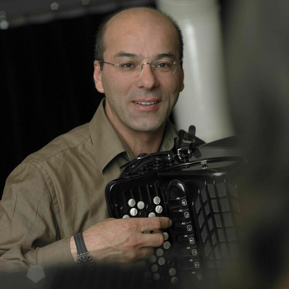 Picture of Teodoro Anzellotti