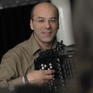Teodoro Anzellotti