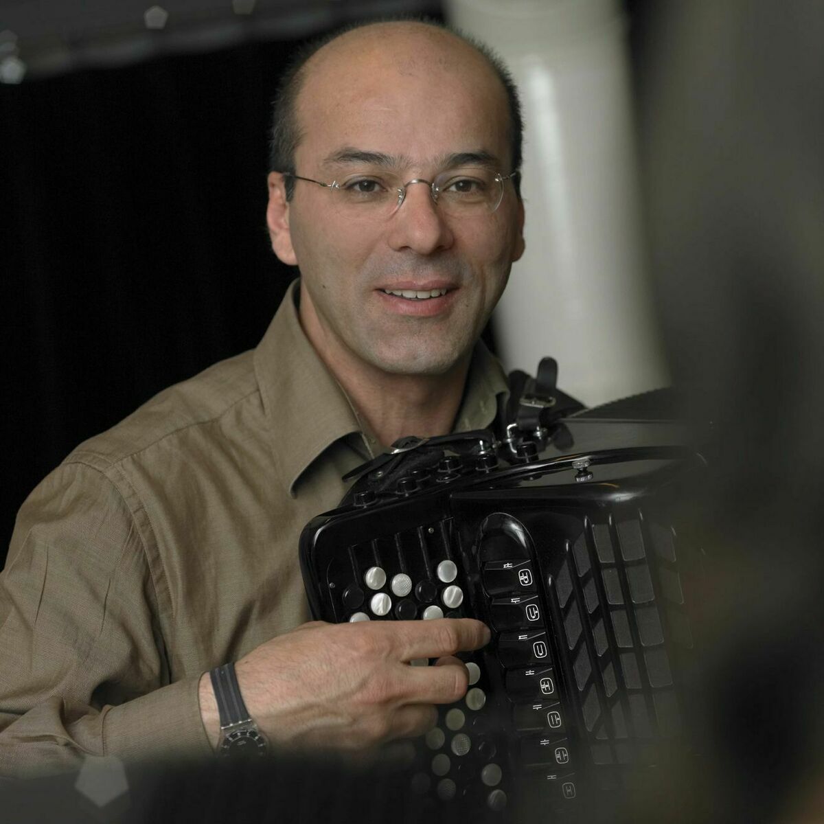 Teodoro Anzellotti