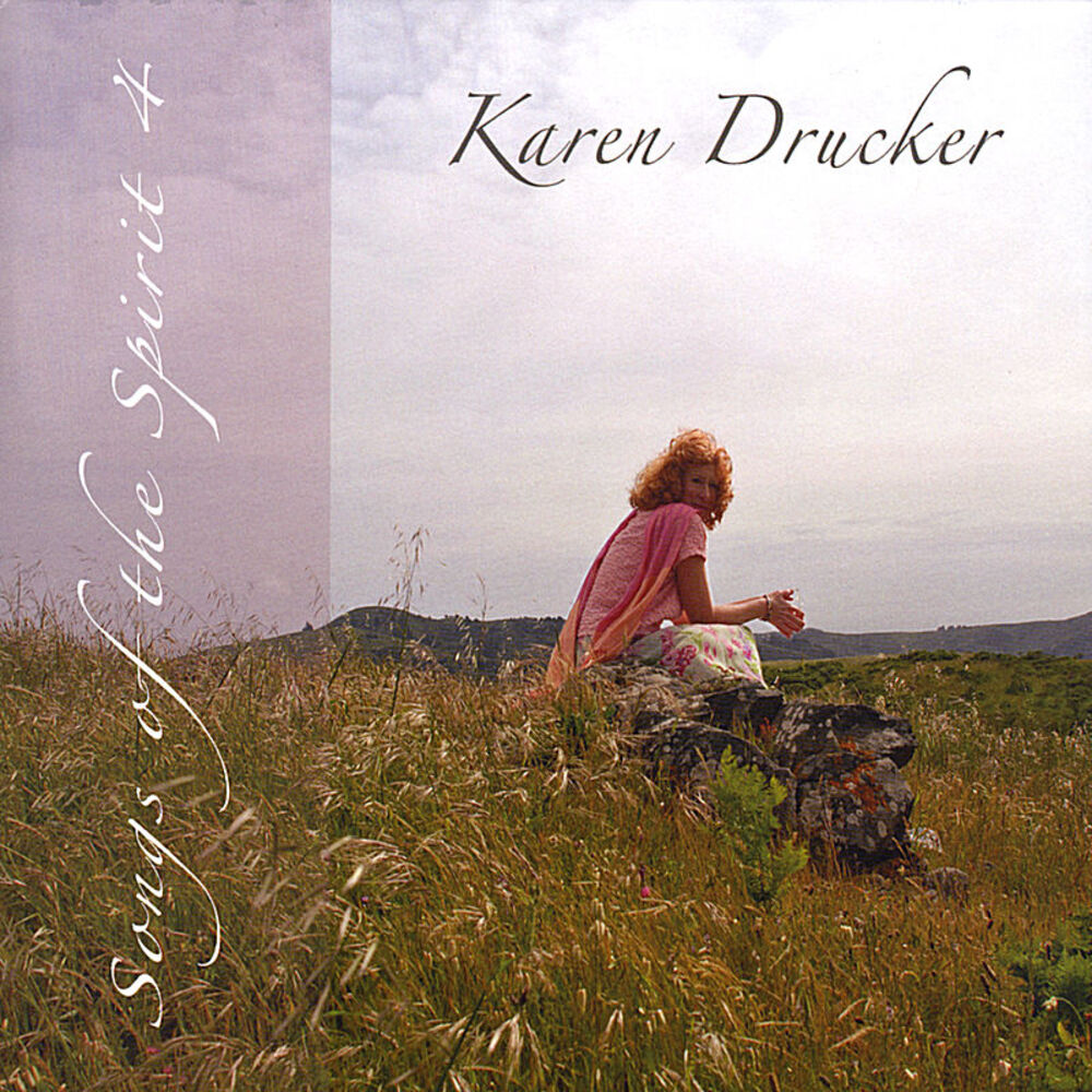 Picture of Karen Drucker