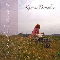 Picture of Karen Drucker