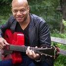 Mark Whitfield